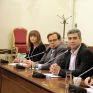 Ξεκινάει η διαδικασία για επιλογή νέου προέδρου και αντιπροέδρου στη ΡΑΕ – Διάταξη «προπομπός» στο νομοσχέδιο του ΥΠΕΝ