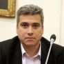 Με τον πρωθυπουργό Κ. Μητσοτάκη συναντήθηκε ο πρόεδρος της ΡΑΕ Νικ. Μπουλαξής 