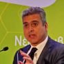 Αλλαγή ηγεσίας στη ΡΑΕ: Η διαδικασία, τα σενάρια και το… μοντέλο Στάσση - Πως μεταφράζεται η χθεσινή συνάντηση Μπουλαξή - Μητσοτάκη