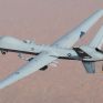 Ρωσία: Καταρρίφθηκε ουκρανικό drone κοντά στον πυρηνικό σταθμό του Σμολένσκ