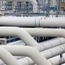 Η ώρα της αλήθειας για την υπόγεια αποθήκη Καβάλας: Ο φόβος για ναυάγιο στον διαγωνισμό και το σενάριο για 2η παράταση - Εκπνέει στις 31 Μαρτίου η προθεσμία υποβολής προσφορών