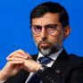 Υπ. Ενέργειας ΗΑΕ: Οι προσπάθειες αύξησης της παραγωγής από τον ΟΠΕΚ+ δεν είναι ενθαρρυντικές