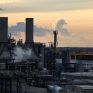 Eurostat: Πρώτη η Ελλάδα σε ετήσια άνοδο της βιομηχανικής παραγωγής