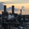 ΕΛΣΤΑΤ: Αυξημένη κατά 3,9% η βιομηχανική παραγωγή τον Μάιο