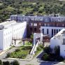 Θερινό Σχολείο αφιερωμένο στην ενεργειακή μετάβαση συνδιοργανώνουν το Ινστιτούτο Γεωενέργειας του ΙΤΕ και το Πολυτεχνείο Κρήτης