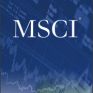 Στο δείκτη MSCI Global Standard η μετοχή της ΔΕΗ