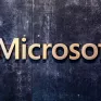 Η πρώτη συμφωνία της Microsoft για πυρηνική σύντηξη