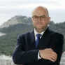 Μ. Τσάκας (ΔΕΔΑ): Κλείνουμε τις πρώτες συμφωνίες για το βιομεθάνιο