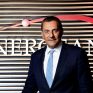 Τη δέσμευση και εμπιστοσύνη της Energean στη Δ. Αφρική υπογράμμισε ο Μ. Ρήγας - «Αναπτύσσουμε την αγορά, αυξάνοντας τις εξαγωγές»