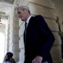 Οσμή σκανδάλου στη δικαιοσύνη των ΗΠΑ - Στο επίκεντρο η δραστηριότητα της IronBridge στη Σαουδική Αραβία