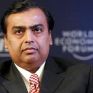 Μ. Ambani: Οι ΗΠΑ θα είναι ενεργειακά ανεξάρτητες σε 5-7 χρόνια