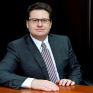 Ο Alexei Yu. Muratov νέος Γενικός Διευθυντής της Προμηθέας Gas