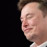 Όχι, ο Elon Musk δεν είναι ο πλουσιότερος άνθρωπος στον κόσμο - ακόμα