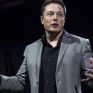 Η Tesla κατασκεύασε τη μεγαλύτερη μπαταρία λιθίου στον κόσμο