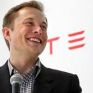 Εμφύλιος στην Tesla - Μέτοχοι ζητούν τοποθέτηση ανεξάρτητων συμβούλων στο ΔΣ