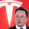 quot;Πτώχευση της Teslaquot; το πρωτοχρονιάτικο αστείο του Musk