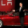 Musk: H Tesla θα γίνει κερδοφόρα