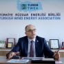 Η αγορά αιολικής ενέργειας στην Τουρκία - Συνέντευξη με τον Πρόεδρο Mustafa Ataseven