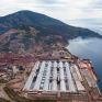 Η MYTILINEOS γίνεται ο μεγαλύτερος παραγωγός βωξίτη στην Ευρωπαϊκή Ένωση