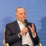 Μυτιληναίος: Ο χρόνος τελειώνει για τις βιομηχανίες - Χρειάζονται πράξεις όπως το Green Pool για ανταγωνιστικό ενεργειακό κόστος