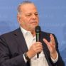 Μυτιληναίος: Η METLEN στοχεύει σε περισσότερες αμυντικές συμφωνίες στην Ευρώπη μετά τις πρόσφατες κινήσεις
