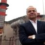 Ε. Μυτιληναίος: Ενδιαφερόμαστε για την αποκρατικοποίηση της ΔΕΠΑ - Παρόντες στην πρώτη φάση για τους λιγνίτες