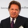 Tellurian: Η αγορά LNG μεγαλώνει και υπάρχει σύγκλιση τιμών διεθνώς