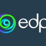 EDPR: Κατασκευάζει έργο standalone μπαταρίας 50 MW στη Βρετανία 