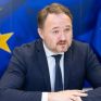 Γιόργκενσεν: Έτοιμη η Ευρώπη να αντιμετωπίσει τις προκλήσεις του χειμώνα