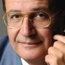 Η ΔΕΗ πυλώνας αναπτυξιακής πολιτικής στην ενέργεια