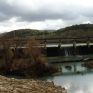 Άδεια εγκατάστασης ΜΥΗΣ 6,056 MWe στην Αριδαία έδωσε το ΥΠΕΝ