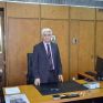 Αναβαθμίζεται και αποχωρεί μετά από 14 χρόνια ο Περιφερειακός Διευθυντής Πελοποννήσου του ΔΕΔΔΗΕ Σπ. Μυλωνάς
