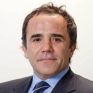 Γιατί η Glencore παραγκωνίζει τον Τέλη Μυστακίδη