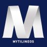 MYTILINEOS: Στις 7 Ιουνίου ορίστηκε η γενική συνέλευση