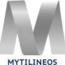 Eurobank Equities για Mytilineos: Ράλι στα EBITDA και τη μετοχή με ώθηση από τον κλάδο ενέργειας