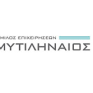 Στα 8 ευρώ αυξάνει την τιμή - στόχο για την "Μυτιληναίος" η Eurobank Equities