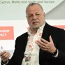 Mytilineos: Placement στον δρόμο για το Λονδίνο - Τα αιτήματα των fund, η ενίσχυση της ρευστότητας και η απόφαση Μυτιληναίου