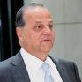 Μ. Καϊταντζίδης: Ε. Μυτιληναίος - Οι συνέργειες και τα οφέλη από τις συγχωνεύσεις