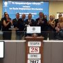 Μυτιληναίος: Η φυγή της χώρας από το φαύλο κύκλο περνάει μόνο μέσα από τον ιδιωτικό τομέα