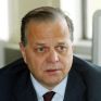 Μυτιληναίος: «Το μοντέλο του κρατικού προμηθευτή έχει τελειώσει»