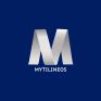 Αναλυτές για Mytilineos: Σημαντικές προοπτικές από τα ηλεκτρικά δίκτυα – Ξεχωρίζει η νέα μονάδα CCGT