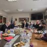 Στην Αχλάδα ο Ευάγγελος Μυτιληναίος- Κοντά σε συμφωνία με τους κατοίκους