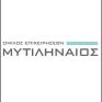 IBG: Νέα υψηλότερη τιμή-στόχος για τη μετοχή της Μυτιληναίος