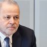 Ευ. Μυτιληναίος: Η Ευρώπη πρέπει επειγόντως να αλλάξει την κλιματική της πολιτική