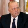 Ε. Μυτιληναίος σε Ούρσουλα φον ντερ Λάιεν: Το green pool λύση στα προβλήματα των ενεργοβόρων βιομηχανιών 