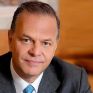 Μυτιληναίος: Στόχος μας το 20% στην προμήθεια αερίου - Το εργοστάσιο της Αλουμίνιον από τα ελάχιστα που συνεχίζουν να λειτουργούν στην Ευρώπη εν μέσω της κρίσης