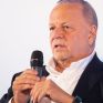 Μυτιληναίος: Η Ευρώπη δεν προετοίμασε τους πολίτες της για την ενεργειακή μετάβαση - Πρόβλημα οι αμερικανικές κυρώσεις