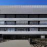 Fitch: Σταθερά έσοδα θα προσφέρουν στη Μυτιληναίος τα 1.000 MW ΑΠΕ που αναπτύσσει ως το 2025