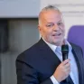 Metlen: Με επιτυχία ολοκληρώθηκε η διαδικασία της δημόσιας πρότασης - Στις 4 Αυγούστου το "Go-live" στο ταμπλό του LSE 