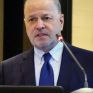 Μυτιληναίος: "Ζεστός" για ΔΕΠΑ, όχι σε Λάρκο – Τι είναι τα BOT των φωτοβολταϊκών που υλοποιεί η εταιρεία